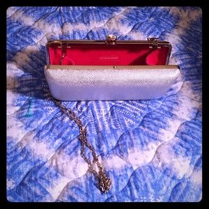 Victoria Secret Purse
